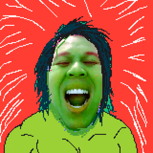 Item #50453744468708878032778968637406303267274909660320633622858858993845631188993 Media