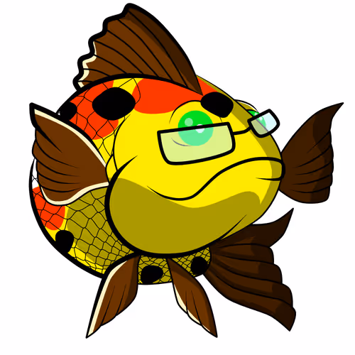 Item #82128306357763875677992979084533453962815137074133455862851433229059415343105 Media