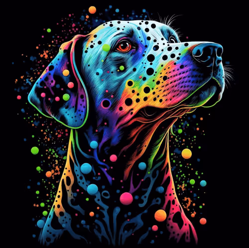 Item #98681926795286773389964188621833096570939444810318735719889484901410490286081 Media