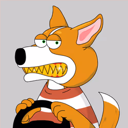 107588426625749826075837455028012516575637912938277810199496458033551793717249