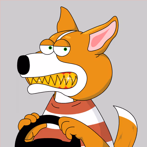 Item #107588426625749826075837455028012516575637912938277810199496458033551793717249 Media