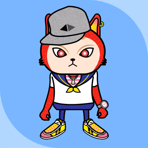 Item #91775231190457100451394316528478762491369097367972415504131046786274598846465 Media