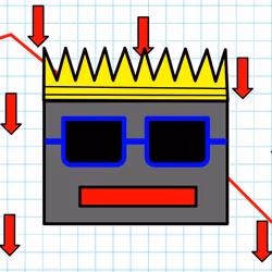 96077314696069343766100023217048761437786369255730320003923785772424264417281