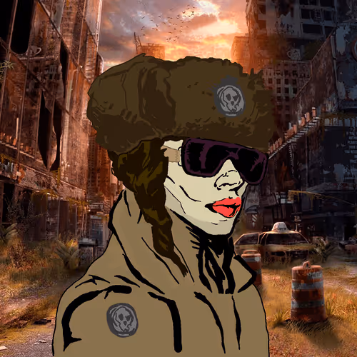 Item #46040828420268280894490084636142413998370387771757851018912622287628309364737 Media