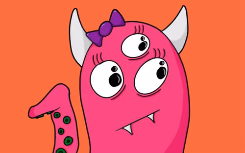 Item #30208536907841222554238285863228669239836651640701938690802723022999530766337 Media