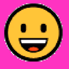 Item #75398254041601657032144397234426274427536209010493426426342700862455897128961 Media