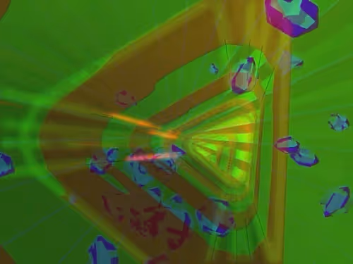 Item #36646306536746230901990345122529070260663114119276003458655038366477554024449 Media