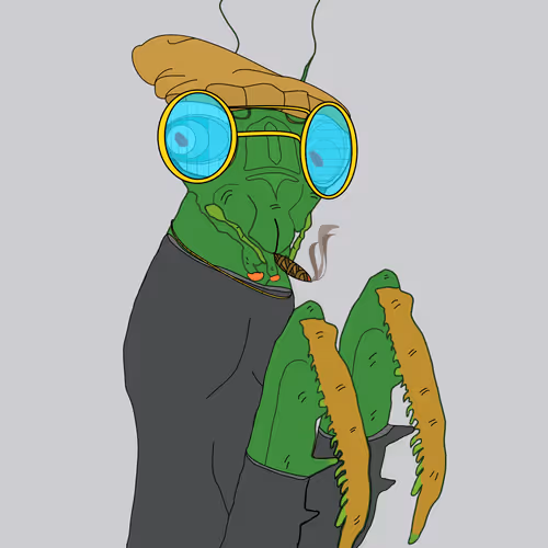 Item #37842337559349919567433855408034054666916451748491191384595090236055660527617 Media