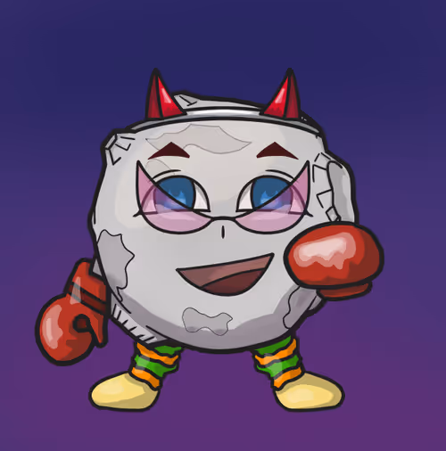 Item #49041392779034291554542541973947087431654498129998002770583099184247709106177 Media