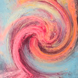 Metaverse art #6