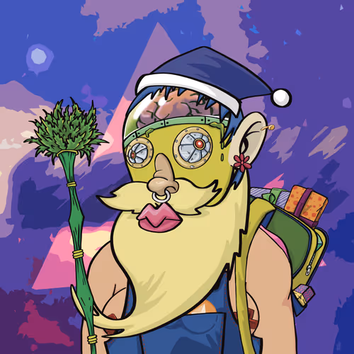 Item #42709913817426773948389448393602650129374964425258602512162204661961206005761 Media