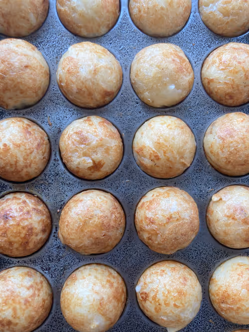 Item #31525114417108379119818482551814932865173500486183907294200891982548062699521 Media