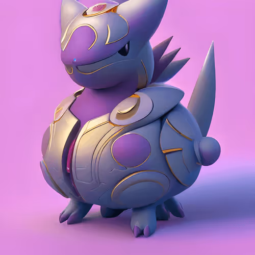 Item #48137452216289442478522202777961356541460461421464233587261286247920534814721 Media