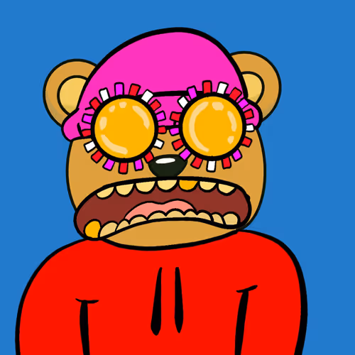 Item #17713539248148007914704058367546906660501362447704190486715727803312064430081 Media