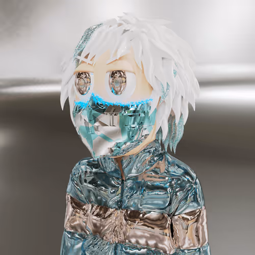 113460000587362341060565693263299505315429180021712876259714244705828181377025