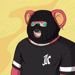 1521243456378247551223618023096776143397692196945195125971134741230164901889