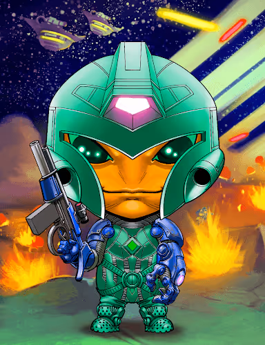 Item #8856483527738578915703873930591268550275113589818132941924456339695059599361 Media