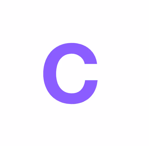 Item #97219096972086312471906675875788401955104333970208079826196245244530309202020 Media