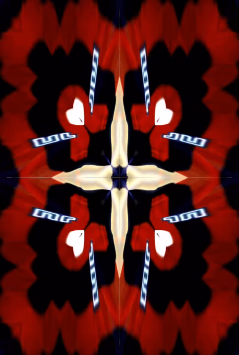 Item #33482905829470968213434235191361827961971071116723912733325731038559194841089 Media