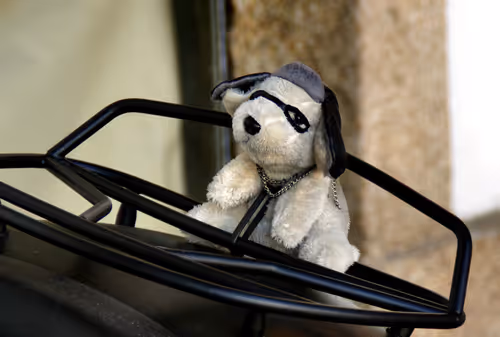 Item #54092708251689304060008626725907944876680074354438048784149166017881292406785 Media