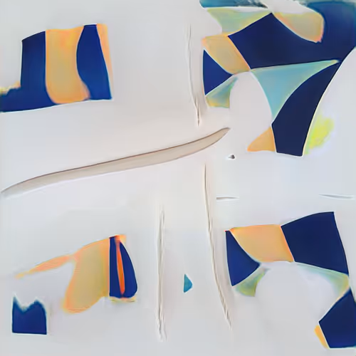 Item #58241160855422744817468407088196322100109565521561100950236903837247064768513 Media