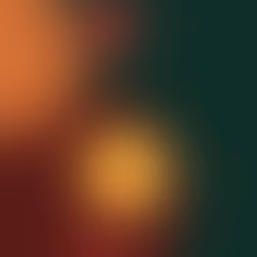 Item #56789145535989914299033697230688032253024020921228960732890957114705201594369 Media