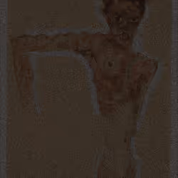 65619165895661363069044970288959513373357015884934024726067173909811326615553