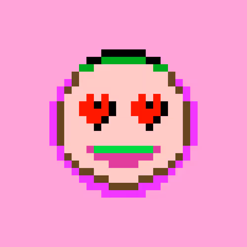 Item #52238637704160543857928268548506330985548809017038206237697950793351057899521 Media