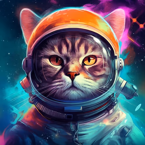 Item #26387446962702967185403572770580586825007567603164385068910857318444889539560 Media