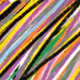 67531104319154847236189512796117964061498800642039481813171625633677536395265