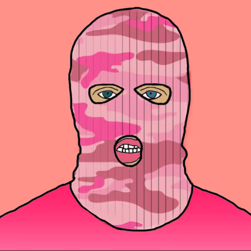 Item #88240778571368197528691167692914785118528164659392823465987366407103139808232 Media