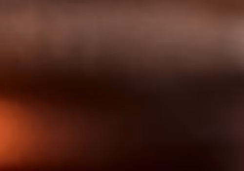 Item #7994728022658542802634850762755353152871122841615821237474613986010580647937 Media