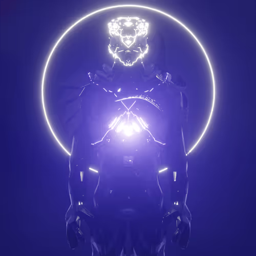 Item #65434116343994225450802371248736240123264113517527412295834418787929496223745 Media