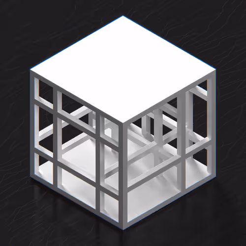 Item #30841753435355620921702128485905037182330107864883904652323063133708782403585 Media