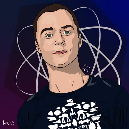 Item #95208287835247392770866916574548128150758158228680677687189357208225080934401 Media