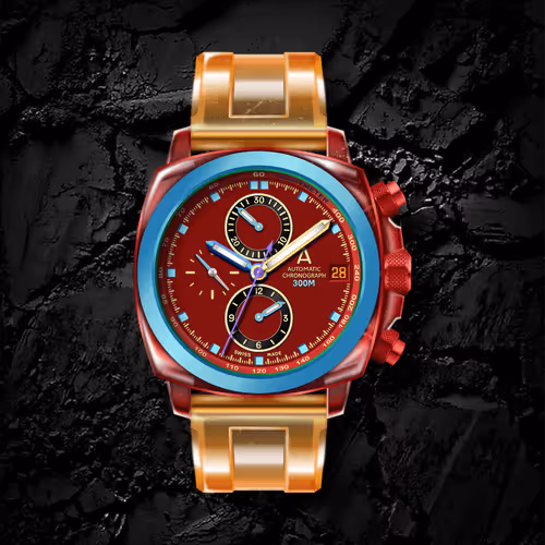 Item #75366838703553840968033849702943731253518434694829445473116310377659220623361 Media