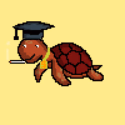 Item #73701161554860131933736938316358371234672844911472844065508970324466170068993 Media