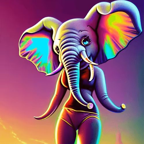 Item #95264760914977162046716551567593132507889235933891340417747837919018371514369 Media