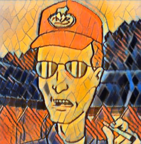 Item #99409664474142601102890820321018986991806192441732221188990689425382529040404 Media