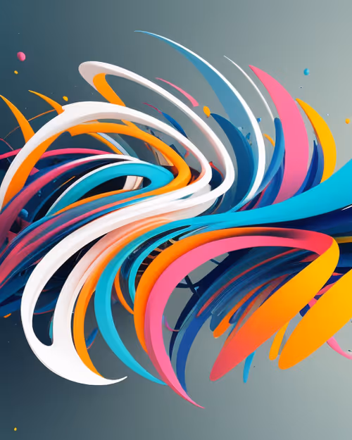 Item #99300108737126625923718887268036453282996155811733317575502801473862709018625 Media