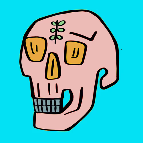 Item #95057861828929347483819506939350378166697085381506333543944853670531426156545 Media