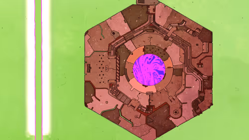 Item #57375383164003973578315159552099514366846222638748533489019544750453614969132 Media