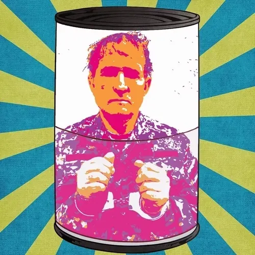 Item #27100252995508019150385808255110907389262315189711255974697148351663369617409 Media