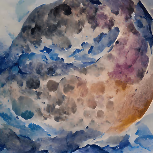 Item #31764324075162272128764089693147996688121662405386774296718910442946636546049 Media