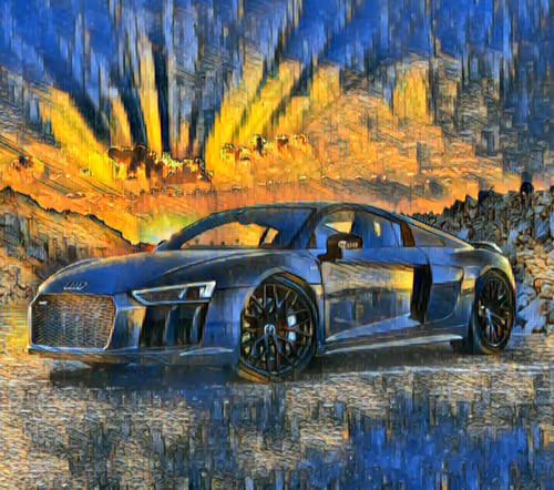 Item #78932375398712981422620725020065655336052574342155700839818632489890513682433 Media