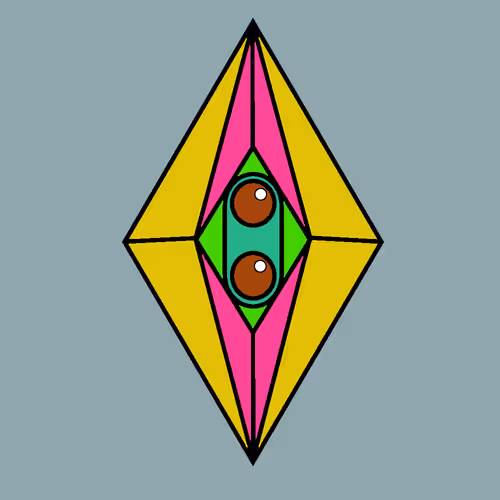 Item #62471910479101995247492787125524169143246358414630902694930124232825258377217 Media