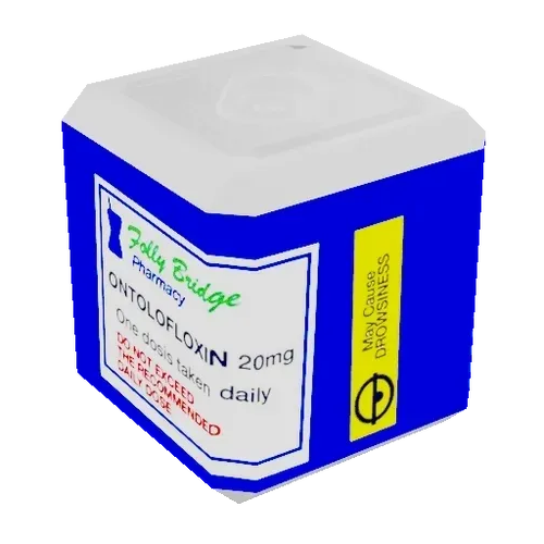 23364462754997437022747534558898036194757370812331251289927868103534586101800