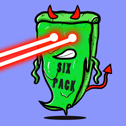 Item #112016185898340412195424174389024166751636274238490412437333988356274545229825 Media