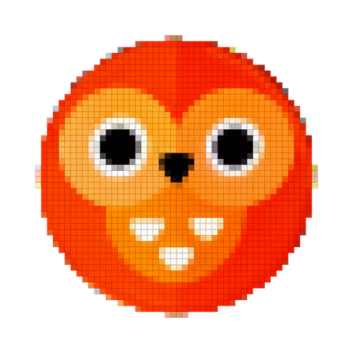 Item #87854926538646612085861557896710412600921068462953169037825418066060430540801 Media