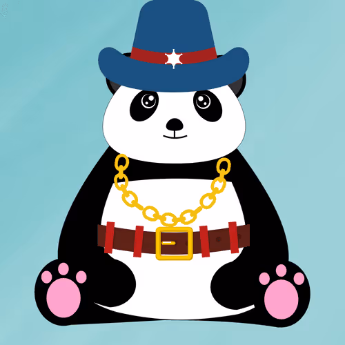 Item #115133252067595224356084231931842891480619163955255886696979704197617513660417 Media